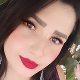Nathanagome8Q from Goiania | Woman | 37 years old | Virgo