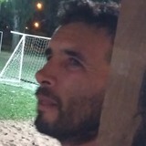 Ezebricd2 from Rio Tercero | Man | 44 years old | Sagittarius