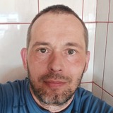 Ciprianred3Y from Targoviste | Man | 39 years old | Scorpio