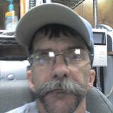 Ellery from Liberty | Man | 55 years old | Gemini