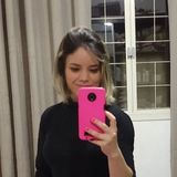 Flávia from Franca | Woman | 39 years old | Virgo