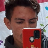 Hectorjesus31B from Ranelagh | Man | 27 years old | Gemini