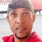 Sjaulansou06 from Juquia | Man | 43 years old | Libra