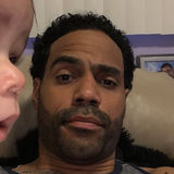 Epic from North Babylon | Man | 42 years old | Aries