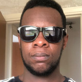 Daddycool from Northolt | Man | 43 years old | Virgo