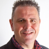 Gerben from Geffen | Man | 57 years old | Capricorn