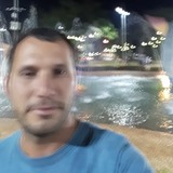 Zazao from Campo Grande | Man | 39 years old | Virgo