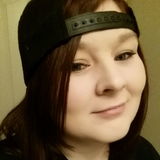 Nikki from Vancouver | Woman | 32 years old | Leo