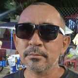 Jefersonsout5 from Augusto Correa | Man | 34 years old | Sagittarius
