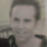 Sebastiancar5K from Cartagena | Man | 56 years old | Virgo