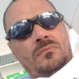 Nuno from Pombal | Man | 51 years old | Pisces