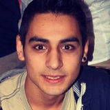 Antonio from Ravenna | Man | 31 years old | Aquarius