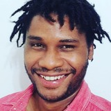 Claudyfilsy2 from Ramos Mejia | Man | 38 years old | Pisces