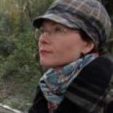 Tanya from Moscow | Woman | 53 years old | Leo