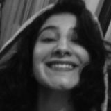 Noora from Akyurt | Woman | 25 years old | Sagittarius