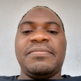Kafati20Hq from Herstal | Man | 35 years old | Scorpio