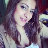 Maroha from Kiryat-yearim | Woman | 35 years old | Taurus