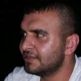 Cozcali from Gaziantep | Man | 33 years old | Virgo