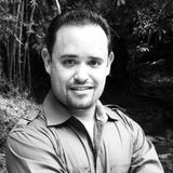 Berty from Aguada | Man | 50 years old | Gemini