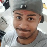 Matheus from Sumare | Man | 40 years old | Pisces