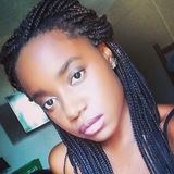 Kiara from Springfield | Woman | 30 years old | Virgo