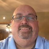 Bergelsmigk from Drumore | Man | 55 years old | Scorpio