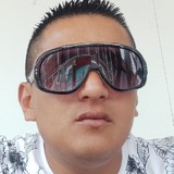 Silviocamayoip from Cajibio | Man | 40 years old | Pisces