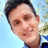 Vladimirhdzc57 from Escobedo | Man | 34 years old | Scorpio