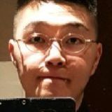 Tarky from Victoria | Man | 30 years old | Virgo