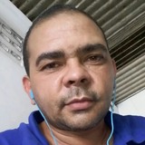 Renato from Santa Rita | Man | 58 years old | Virgo