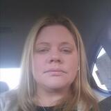 Gina from Wheeling | Woman | 33 years old | Taurus