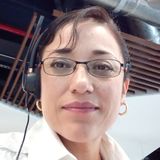 Rosyross from Ecatepec | Woman | 52 years old | Virgo