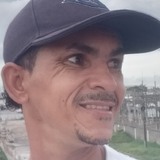 Joseleandrodm6 from Santo Amaro | Man | 45 years old | Sagittarius