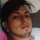 Joseluisjimeqo from Motozintla de Mendoza | Man | 29 years old | Scorpio