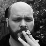 Piotr from Torun | Man | 48 years old | Taurus