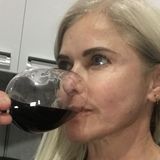 Syl from Pocos de Caldas | Woman | 59 years old | Pisces