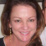 Kisses52 from Odessa | Woman | 42 years old | Virgo