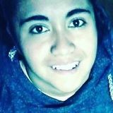 Yara from Antofagasta | Woman | 29 years old | Libra