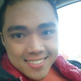 Dale from Champaign | Man | 31 years old | Gemini