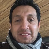 Fwualt0Q from Pomona | Man | 51 years old | Taurus