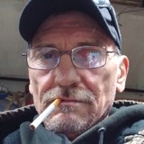 Cookm82E from York | Man | 61 years old | Aquarius