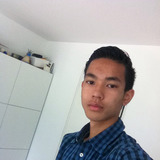 Brian from Augsburg | Man | 29 years old | Aquarius