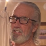Smokesvd from Tokyo | Man | 61 years old | Capricorn