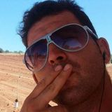 Branca from Elvas | Man | 35 years old | Scorpio