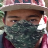 Moralesmejiao5 from Ciudad Sahagun | Man | 23 years old | Capricorn