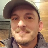 Scott from Inkster | Man | 40 years old | Capricorn