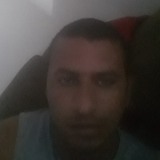Samuelrodriq2W from Encruzilhada | Man | 39 years old | Scorpio