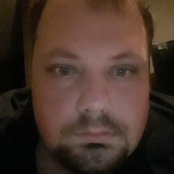 Phil from Anza | Man | 33 years old | Gemini