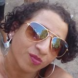 Jand from Canoas | Woman | 51 years old | Virgo