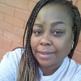 Potion02O from Killeen | Woman | 44 years old | Aquarius